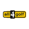 All4golf Coupons