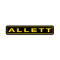 Allett Mower Coupons