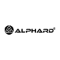 Alphard Golf Coupons