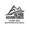 Alpine Adventures Coupons