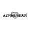 Alpinebear Coupons