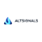 Altsignals Coupons