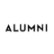 Alumni Of Ny