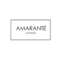 Amarante London Coupons