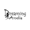 Amelia Clothing Coupons