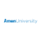 Amen University Courses Coupons