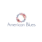 American Blues Coupons