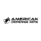 American Defense Mfg Coupons