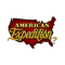 American Expedition Coupons