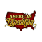 American Expedition