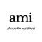 Ami