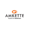 Amkette