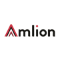 Amlion Coupons