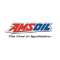 Amsoil Coupons