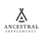 Ancestral Supplements Coupons