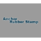 Anchor Stamp Coupons