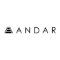 Andar Coupons