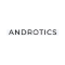 Androtics