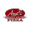 Anges Pizza