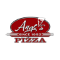 Anges Pizza Coupons