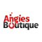 Angie's Boutique Coupons