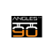 Angles90