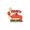 Angry Crab Shack Coupons