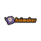 Animaker Coupons