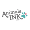Animals Ink Coupons