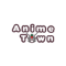 Animetown