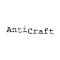 Anticraft Coupons