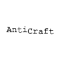 Anticraft