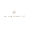 Antique Candle Co