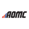 Aomcmx Coupons