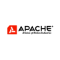 Apache Coupons