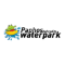 Aphrodite Water Park Coupons