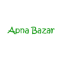 Apna Bazar Grocery Coupons
