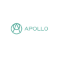 Apollo Neuro
