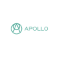 Apollo Neuro Coupons