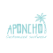 Aponcho Coupons