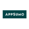 AppSumo