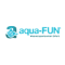 Aqua Fun Coupons