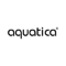 Aquatica Coupons