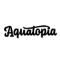 Aquatopia Day Pass