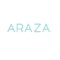 Araza Natural Beauty Coupons