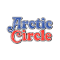 Arctic Circle Coupons