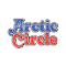 Arctic Circle