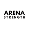 Arena Strength