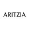 Aritzia