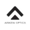 Arken Optics Usa Coupons